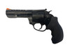 Charter Arms Pathfinder II .22 Mag, 3.50" Barrel, 8 rnd - Black [MPN:12335]