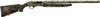 Beretta USA A300 Ultima KO 12 Ga, 28" Barrel, 3 rnd - Camo [MPN:J32OSG18]
