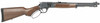 Henry Protector Carbine .44 Mag, 16.50" Barrel, 7 rnd - Blued [MPN:H012PGR-44M]