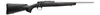 Browning X-Bolt 2 7mm PRC, 20" Barrel, 3 rnd - Gray [MPN:036116298]