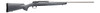 Browning X-Bolt 2 .300 Win Mag, 26" Barrel, 3 rnd - Gray [MPN:036114229]