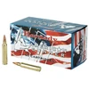 Hornady American Gunner, .223 REM, 55gr, HP,  50 Rounds [MPN: 80237]