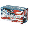 Hornady American Gunner, .223 REM, 55gr, HP,  50 Rounds [MPN: 80237]