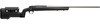 Browning X-Bolt 2 6.5 Creedmoor, 22" Barrel, 4 rnd - Black [MPN:036120282]