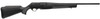 Browning BAR MK4 Hunter .308 Win, 22" Barrel, 4 rnd - Black [MPN:039007218]
