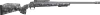 Browning X-Bolt 2 Pro McMillan LR 7MM PRC, 26" Barrel, 3 rnd - Carbon Gray [MPN:036110298]