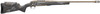 Browning X-Bolt 2 Mountain Pro SPR 7mm PRC, 20" Barrel, 3 rnd - Smoked Bronze [MPN:036085298]