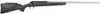 Browning X-Bolt 2 300 PRC, 26" Barrel, 3 rnd - Black [MPN:036113297]
