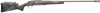 Browning X-Bolt 2 Mountain Pro 30-06 Springfield, 22" Barrel, 4 rnd - Burnt Bronze/Camo [MPN:036086226]