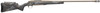 Browning X-Bolt 2 Mountain Pro 7mm Rem Mag, 26" Barrel, 3 rnd - Burnt Bronze [MPN:036086227]