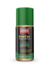 Ballistol Usa  222357 Guncer 65ml Weapon Tuning Lube