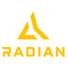 Radian Weapons Magwell G43x/g48 Bronze