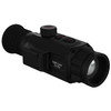 ATN Thor 6 Mini Thermal 2.520x