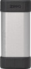 Zippo Heatbank 6 Pro  Rechargeable Hand Warmer Silvr