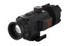 ATN Tico 6 Thermal Clipon 256x192