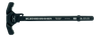 Faxon Firearms  Ffracharginghandle06 Breek Sledgehammer
