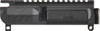 Cmmg Upper Receiver Assembly  Mk4/ar15 Armor Black