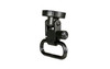 Adv Tech Ar15 Plstc Frnd Slng Adptr