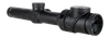 Trijicon  Trj 200184 Accupoint 18x24 Riflescope Bac 30mm