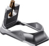 Radian Magwell For Glock  43x/48 Grey