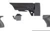 Adv Tech Taclt Stk X2 Bp/grip 590r