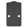 Ck P211 Gto/p320 R1 Pro To Rmr Plate