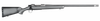Christensen Summit TI .308 Win, 16.25" Carbon Barrel, 4 rnd - Black [MPN:8010800501]