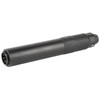 Maxim Defense Industries PRS-338 .338 Cal - Black [MPN:MXM-48209]