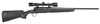 Savage Axis XP 350 Legend, 18" Barrel, Weaver 3-9x40mm, 4 rnd - Black [MPN:57987]