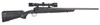 Savage Axis XP 6.5 CREEDMOOR, 22" Barrel, Weaver 3-9, 4 rnd - Black [MPN:57983]