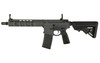 Noveske Gen 4 SBR 5.56 Nato, 10.5" Barrel, 30 rnd - Sniper Grey [MPN:02000727-BG]