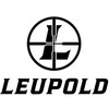 Leupold Mount Bc Sav 110 30mm Hi 840