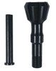 Mec Super Sizer Die Set 28ga
