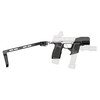 Tyrant Cnc  Tdp365twsgnmtl P365 Weapon Syst Gunmetal