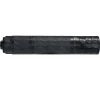 PWS SUPPRESSOR BDE 36 TI MODULAR - Black [MPN:BDE36]