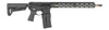 Q LLC Sugar Weasel 5.56 NATO, 16" Barrel, CA Compliant, 10 rnd - Black [MPN:SW55616INRIFLEBLKFM10]