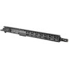 Sons of Liberty Gun Works L89 V2 Complete Upper, AR-15, 5.56 NATO, 13.7" Barrel, Black Finish