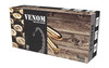 Maxim Defense MS22, .22LR, Black [MPN: MXM-48351]