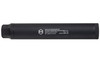 Maxim Defense MS22, .22LR, Black [MPN: MXM-48351]