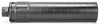 GRIFFIN ARMAMENT SUPPRESSOR SPORTSMAN UL 46 HD - Black [MPN:GASUL46HDW]
