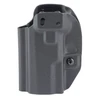 Mft Aiwb Holster Taurus Gx2