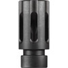Daniel Defense Flash Suppressor Assy 1228