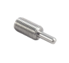 Hornady  Horn 91924 Neck Turn Mandrel 7mm 391924