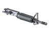 Luthar  Baf117 11.5? Lw Barrel Assy W/fsb