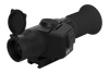 Sightmark Shade 256 3.528x30  Thermal Rifle Scope