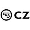 CZ Magazine Dwx 9mm 10rd