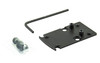 Shlds Mp Sms/rms/rmr Ct W/out Rms Sc