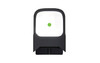 Viridian Rfx1 Micro Grn Dot S&w Bg2