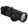Atn  Tico6650a Tico6 640 Clipon