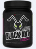 Bucked Up Black Ant Preworkout  Grape 20 Servings